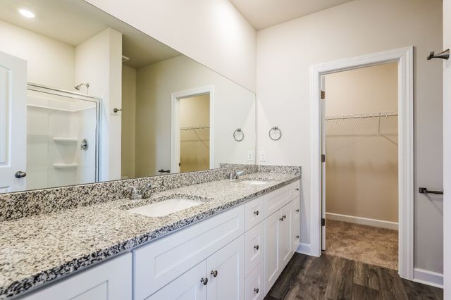 2415 Nabali Way, Murfreesboro, TN 37127