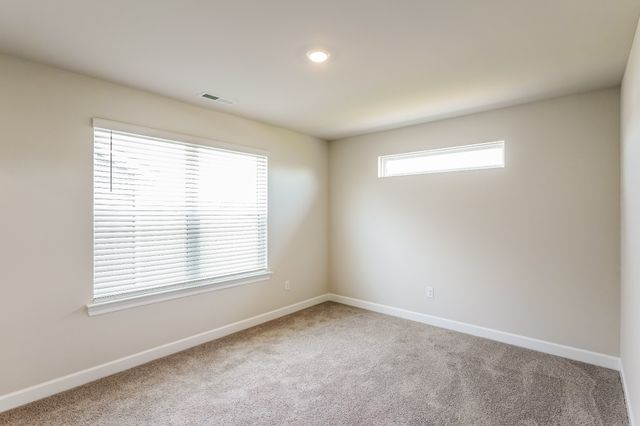 2415 Nabali Way, Murfreesboro, TN 37127