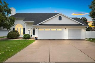 3826 E ONTONAGON LANE, Green Bay, WI 54301