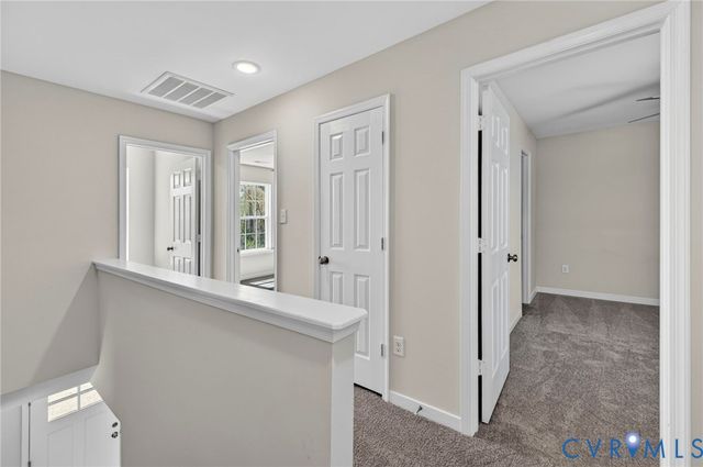 14225 Laketree Dr, Chester, VA 23831
