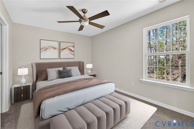 14225 Laketree Dr, Chester, VA 23831