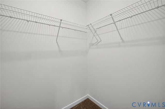 14225 Laketree Dr, Chester, VA 23831