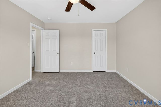 14225 Laketree Dr, Chester, VA 23831