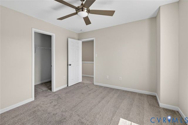 14225 Laketree Dr, Chester, VA 23831