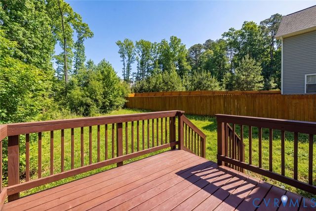 14225 Laketree Dr, Chester, VA 23831