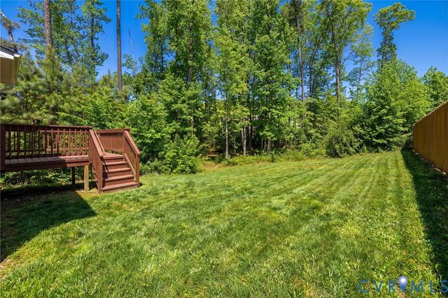 14225 Laketree Dr, Chester, VA 23831