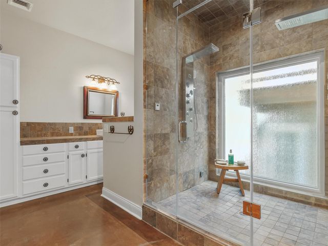 321 Red Rock Ranch RD, Red Rock, TX 78662