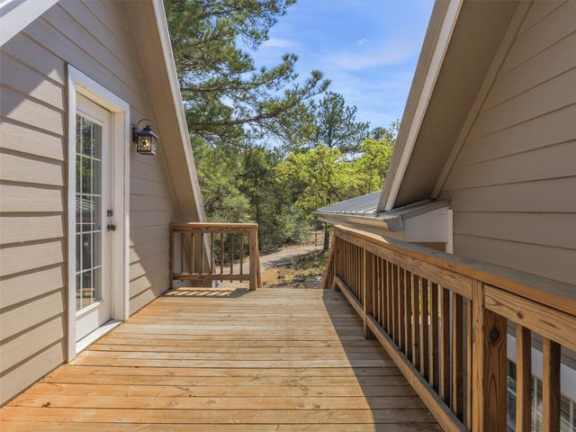 321 Red Rock Ranch RD, Red Rock, TX 78662