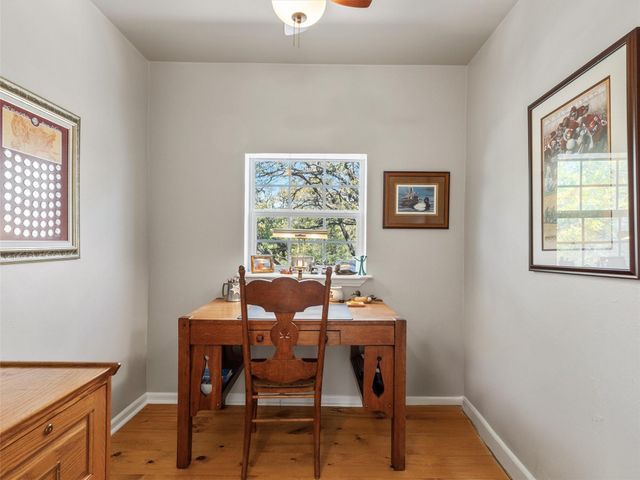 321 Red Rock Ranch RD, Red Rock, TX 78662