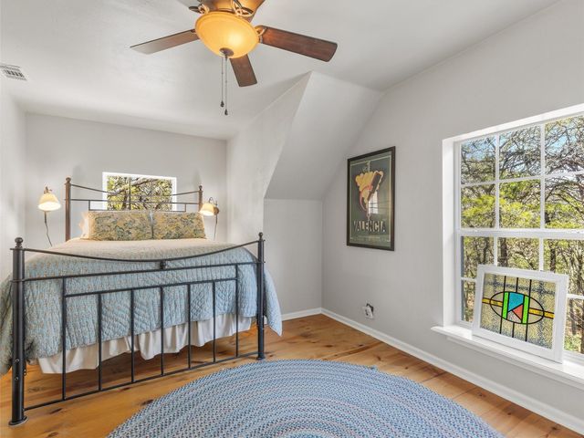 321 Red Rock Ranch RD, Red Rock, TX 78662