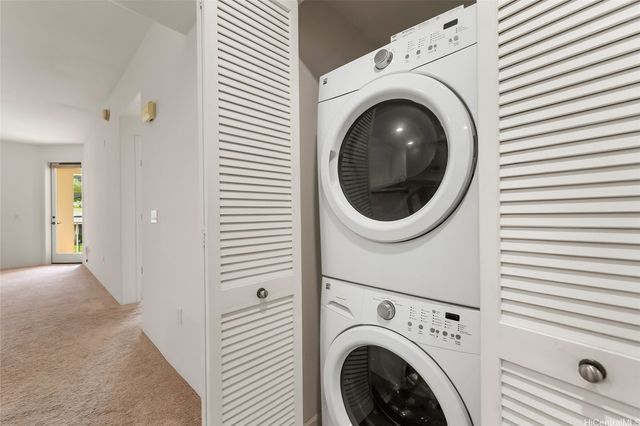 520 Lunalilo Home Road 7104, Honolulu, HI 96825