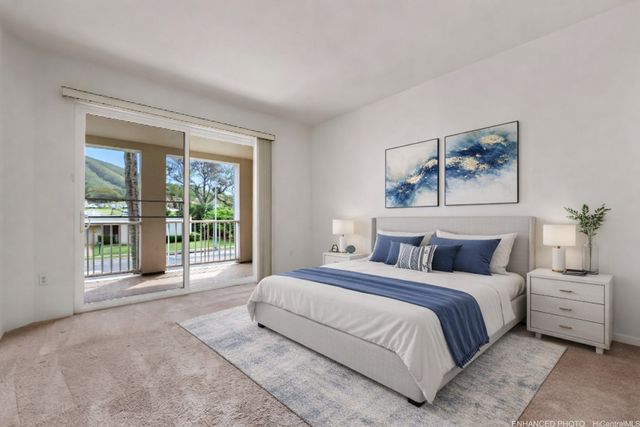 520 Lunalilo Home Road 7104, Honolulu, HI 96825