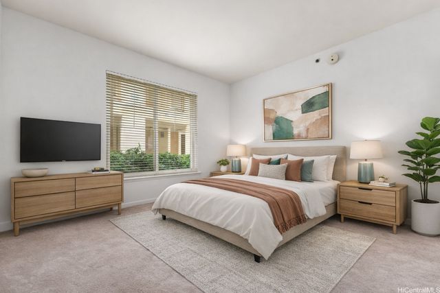 520 Lunalilo Home Road 7104, Honolulu, HI 96825