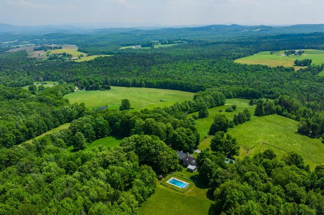 770 Pope Brook Road, Danville, VT 05828