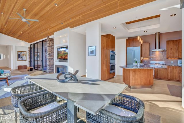 290 Cross Creek Circle, Sedona, AZ 86336