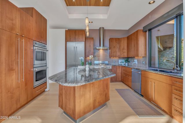 290 Cross Creek Circle, Sedona, AZ 86336