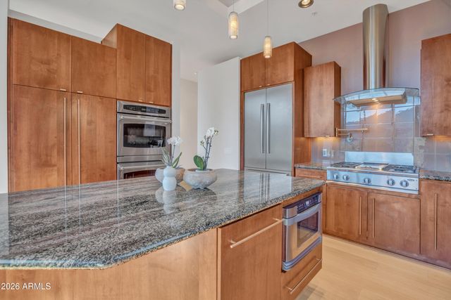 290 Cross Creek Circle, Sedona, AZ 86336