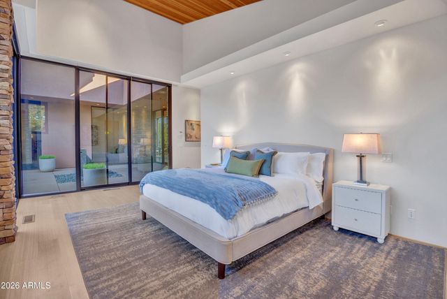 290 Cross Creek Circle, Sedona, AZ 86336