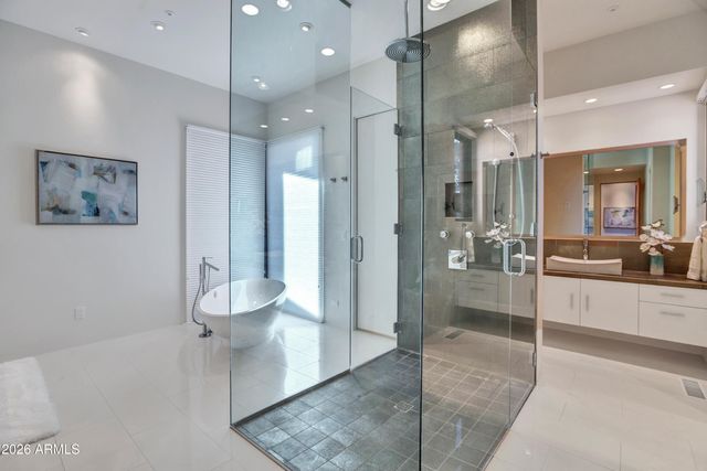 290 Cross Creek Circle, Sedona, AZ 86336