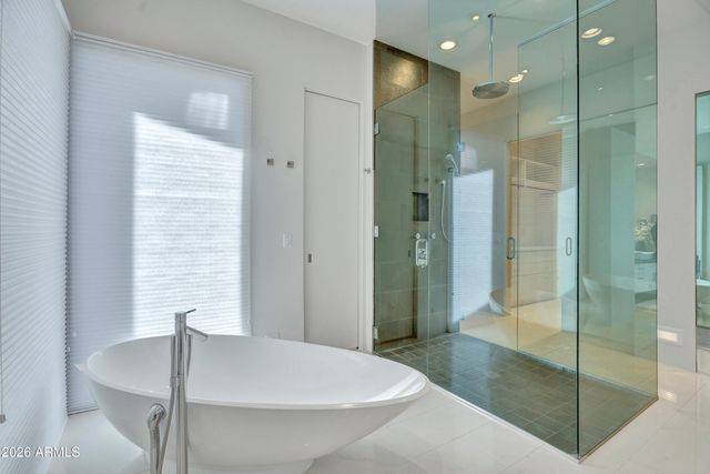 290 Cross Creek Circle, Sedona, AZ 86336