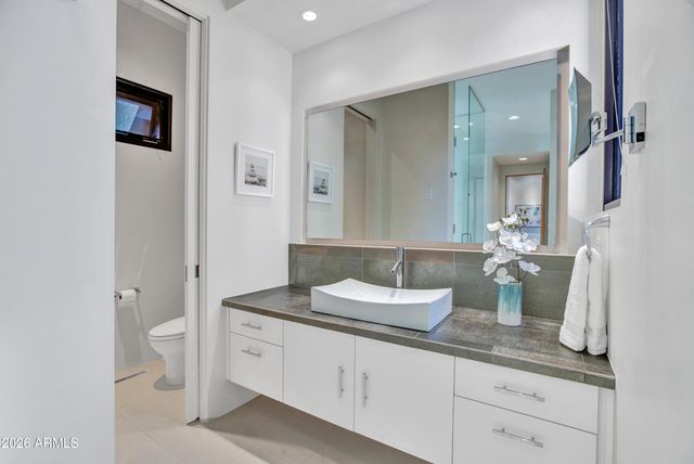 290 Cross Creek Circle, Sedona, AZ 86336