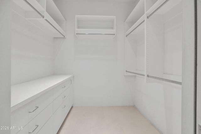 290 Cross Creek Circle, Sedona, AZ 86336