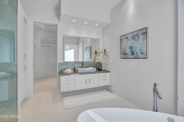 290 Cross Creek Circle, Sedona, AZ 86336