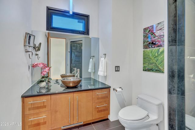 290 Cross Creek Circle, Sedona, AZ 86336