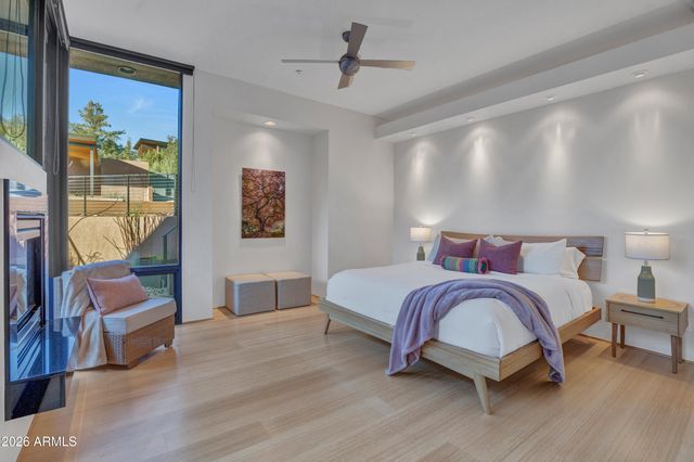 290 Cross Creek Circle, Sedona, AZ 86336