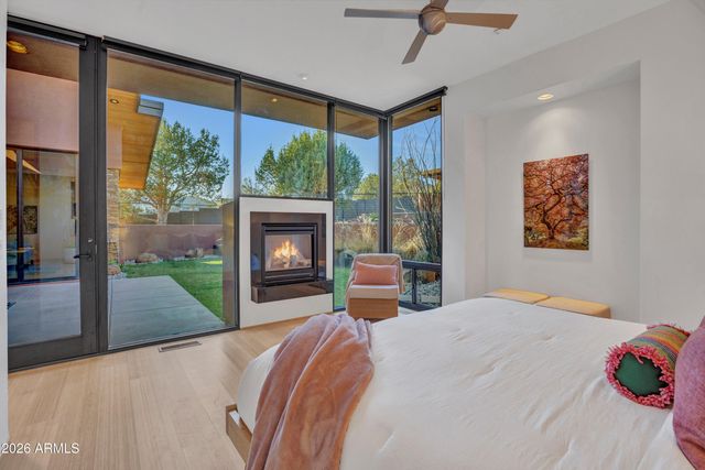 290 Cross Creek Circle, Sedona, AZ 86336