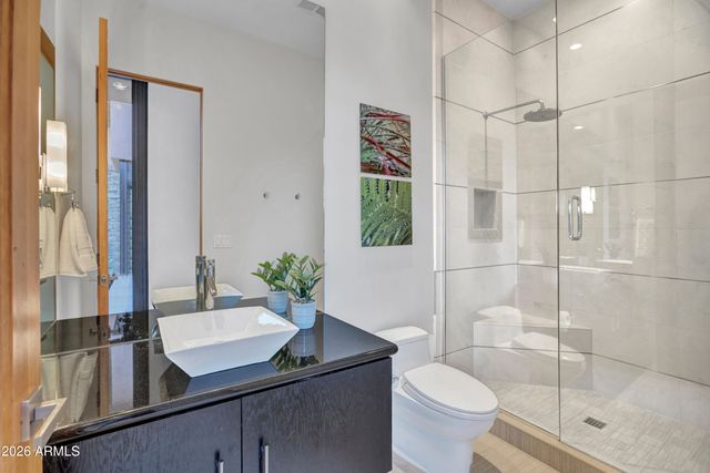 290 Cross Creek Circle, Sedona, AZ 86336