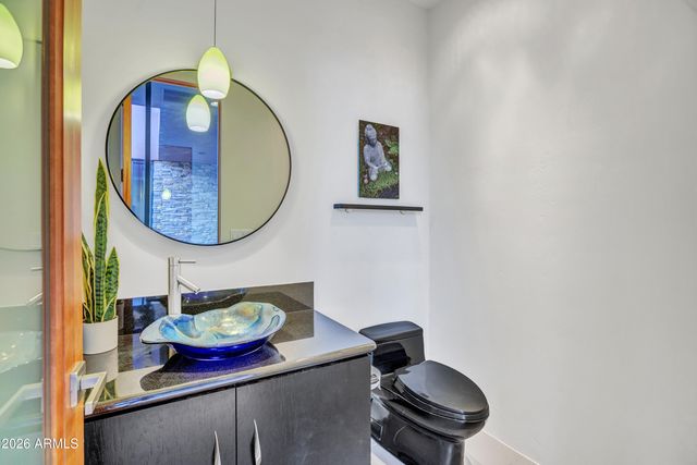 290 Cross Creek Circle, Sedona, AZ 86336