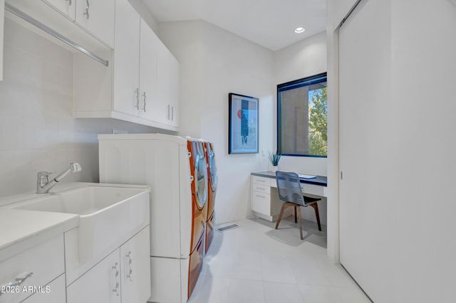 290 Cross Creek Circle, Sedona, AZ 86336