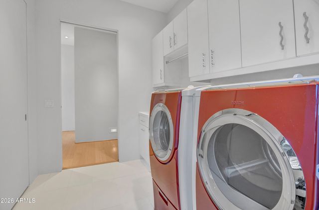 290 Cross Creek Circle, Sedona, AZ 86336