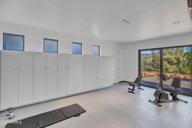 290 Cross Creek Circle, Sedona, AZ 86336