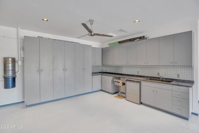 290 Cross Creek Circle, Sedona, AZ 86336