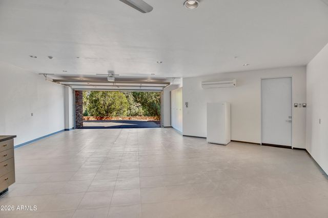 290 Cross Creek Circle, Sedona, AZ 86336