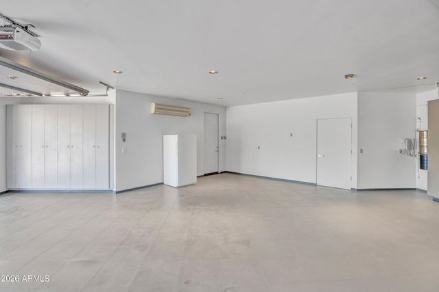 290 Cross Creek Circle, Sedona, AZ 86336