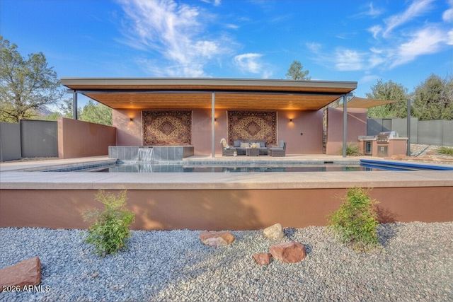 290 Cross Creek Circle, Sedona, AZ 86336