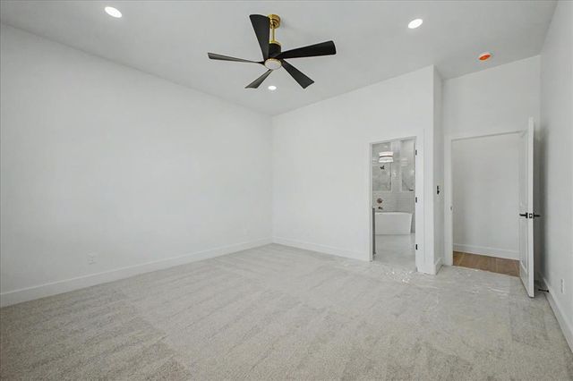 3072 Road Runner Court, Guthrie, OK 73044