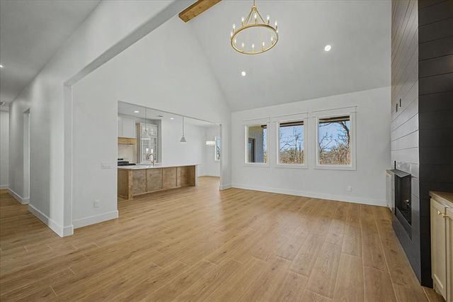 3072 Road Runner Court, Guthrie, OK 73044