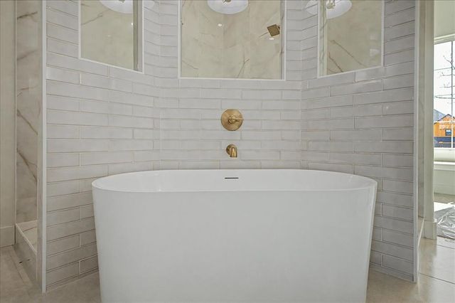 3072 Road Runner Court, Guthrie, OK 73044