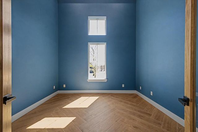 3072 Road Runner Court, Guthrie, OK 73044