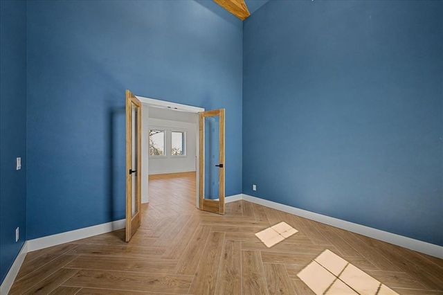 3072 Road Runner Court, Guthrie, OK 73044