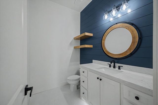 3072 Road Runner Court, Guthrie, OK 73044