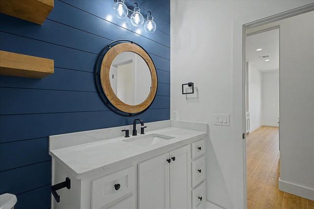 3072 Road Runner Court, Guthrie, OK 73044