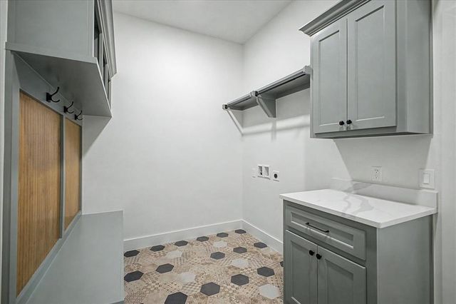 3072 Road Runner Court, Guthrie, OK 73044