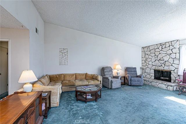 4447 Falcon, Lompoc, CA 93436