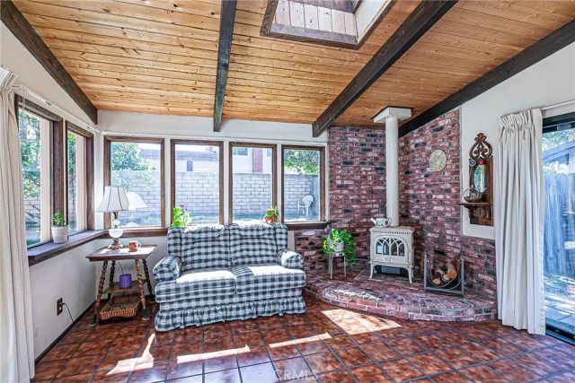 4447 Falcon, Lompoc, CA 93436