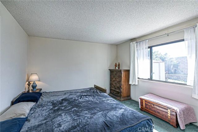 4447 Falcon, Lompoc, CA 93436